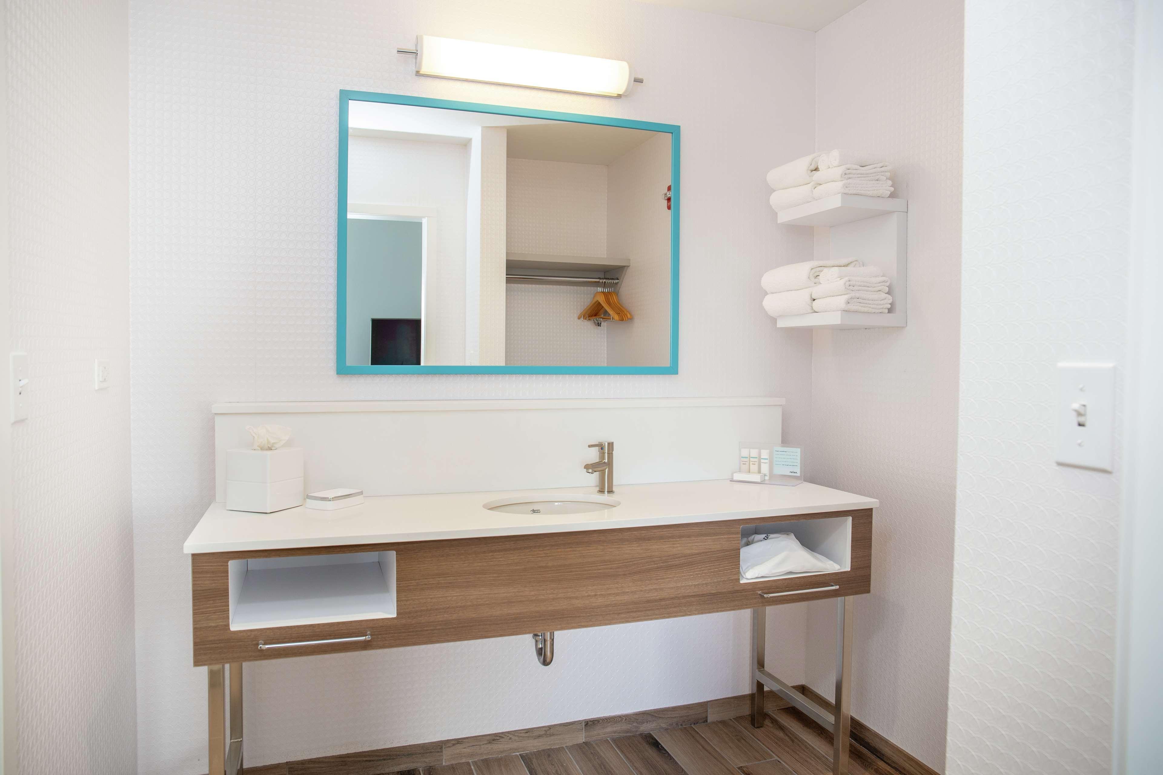 Hampton Inn & Suites Bridgeview Chicago, Il Ngoại thất bức ảnh