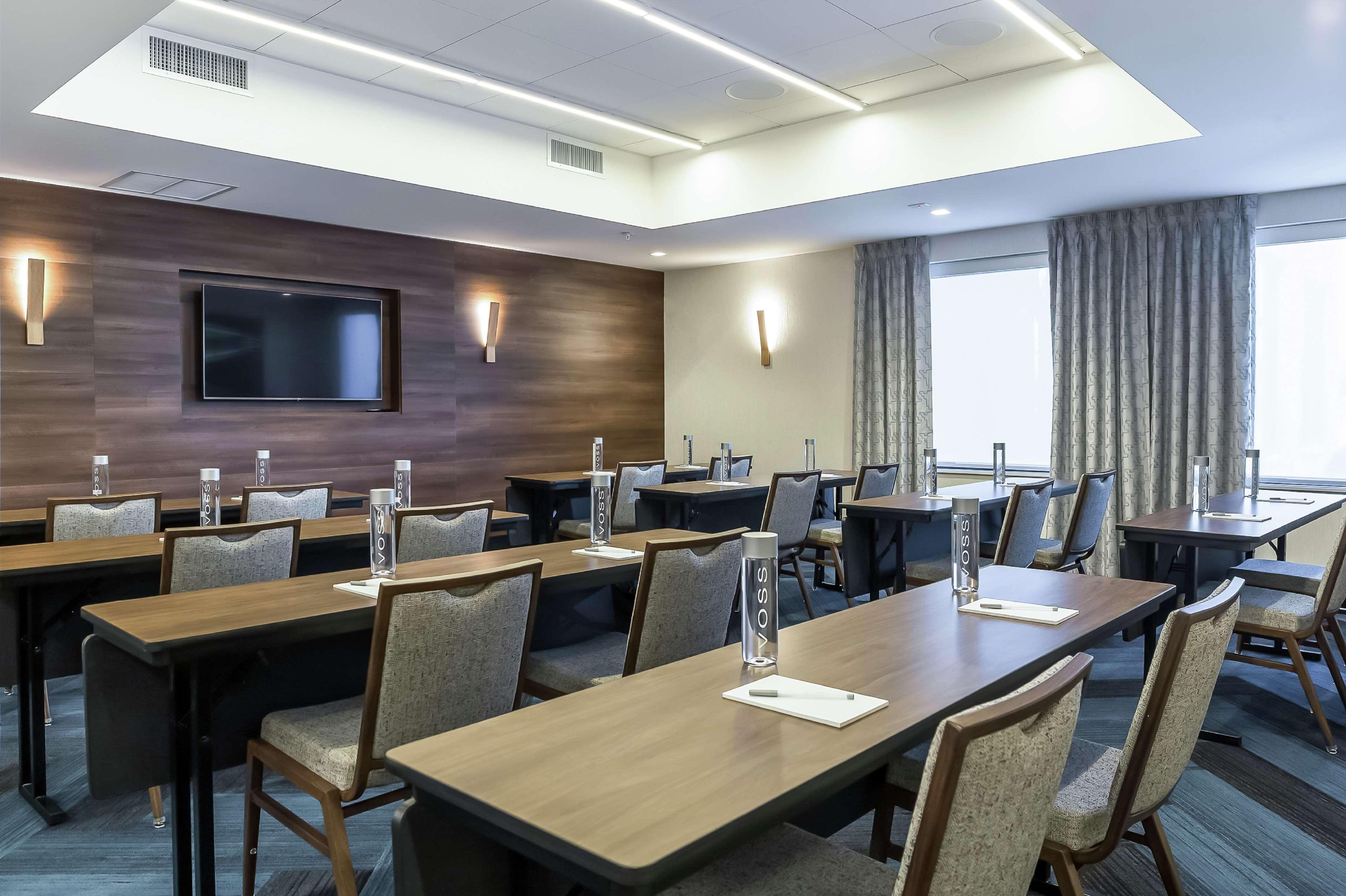 Hampton Inn & Suites Bridgeview Chicago, Il Ngoại thất bức ảnh